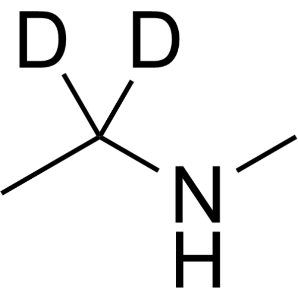 N-Methylethanamine-d2 223459-63-0